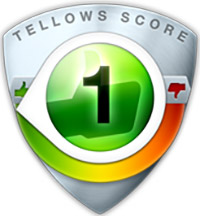 tellows דירוג עבור  098360680 : Score 1