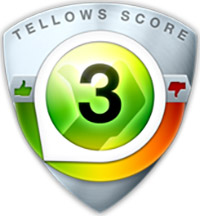 tellows דירוג עבור  0542049379 : Score 3