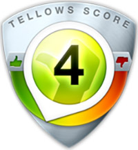 tellows דירוג עבור  0536532407 : Score 4