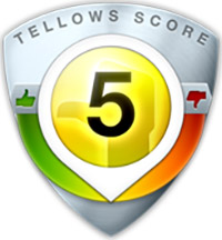 tellows דירוג עבור  0527157525 : Score 5