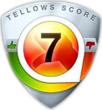 tellows דירוג עבור  0777777500 : Score 7