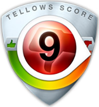 tellows דירוג עבור  0529986277 : Score 9
