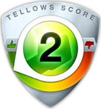 tellows דירוג עבור  037951111 : Score 2